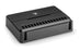 JL AUDIO 4-Channel Class D Full Range Amplifier, 100 W X 4 @ 2 Ω / 75 W X 4 @ 4 Ω – 14.4V -RD400/4