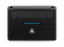 JL AUDIO Monoblock Class D Subwoofer Amplifier, 500 W X 1 @ 2 Ω / 250 W X 1 @ 4 Ω – 14.4V -RD500/1