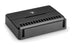 JL AUDIO Monoblock Class D Subwoofer Amplifier, 500 W X 1 @ 2 Ω / 250 W X 1 @ 4 Ω – 14.4V -RD500/1