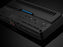 JL AUDIO 5-Channel Class D System Amplifier, 70 W X 4 @ 4 Ω + 500 W X 1 @ 2 Ω – 14.4V -RD900/5