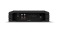 Alpine S2-A120M Digital Mono High Power Amplifier