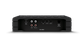 Alpine S2-A60M Digital Mono Power Amplifier