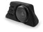 JL AUDIO Stealthbox For Toyota Landcruiser Wagon 86 (2016 - Up) & Subaru Brz (2013 - Up) -SB-S-BRZFRS/10TW3