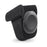 JL AUDIO Tesla Model Y Stealthbox -SB-TE-YG1/10TW1