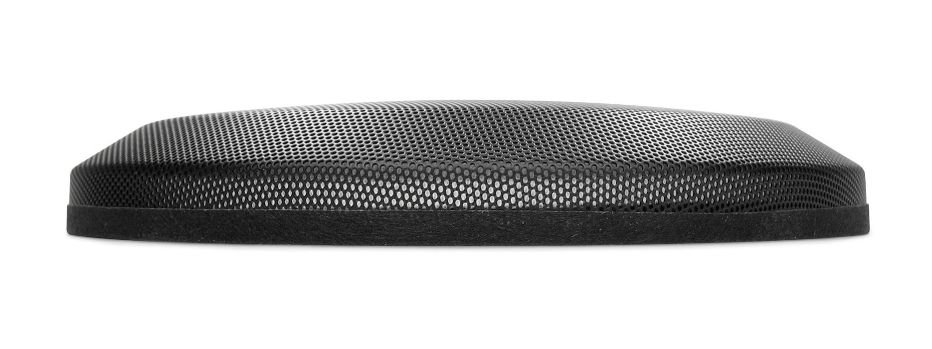 JL AUDIO Steel-Mesh Grille Insert For Select 13" 13Tw5, 13Twv2 Subwoofer Drivers (Sold As Each) -SGRU-13