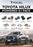 FOCAL Toyota Hilux Powered V2 6.1 Amplifier And Speaker Pack -Toyota HiLux V2 Powered 6.1 pack