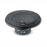 FOCAL 165 mm 2-way component kit - 165 SF