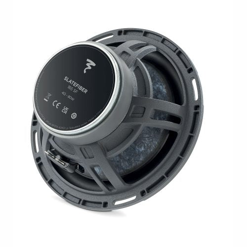 FOCAL 165 mm 2-way component kit - 165 SF