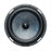 FOCAL 165 mm 2-way component kit - 165 SF