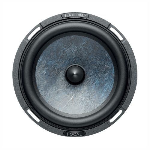 FOCAL 165 mm 2-way component kit - 165 SF