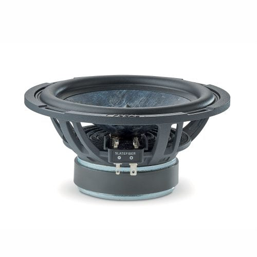 FOCAL 165 mm 2-way component kit - 165 SF