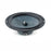 FOCAL 8″ Slatefiber Component Speakers - 200 SF