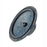 FOCAL 8″ Slatefiber Component Speakers - 200 SF