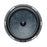 FOCAL 8″ Slatefiber Component Speakers - 200 SF