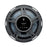 FOCAL 8″ Slatefiber Component Speakers - 200 SF
