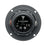 FOCAL 65 SF 65mm Slatefiber Midrange Speakers- 65SF (pair)