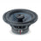 FOCAL SF Slatefiber 6.5" 2-Way Component Speakers- C 165 SF