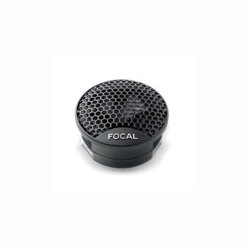 FOCAL 8″ Slatefiber Component Speakers - 200 SF