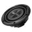 Pioneer A-Series 8” Shallow Subwoofer- TS-A2000LD2