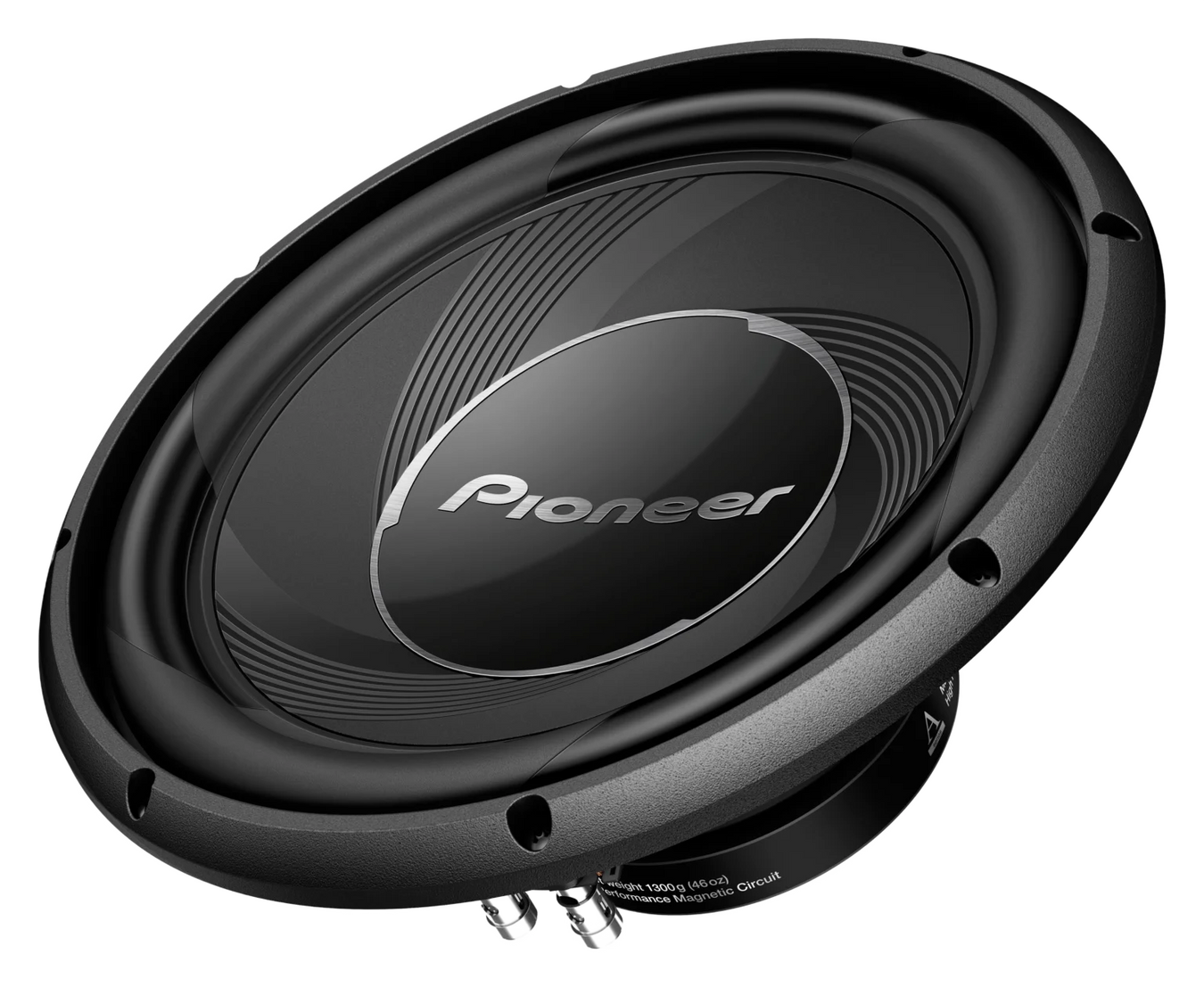 Subwoofers