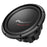 Pioneer “Champion” Series 12″ Subwoofer- TS-W312S4