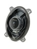 FOCAL Toyota Speaker Kit Upgrade -ISTOY690