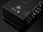 JL AUDIO System Tuning Dsp Controlled By Tün Software, 8-Channel Analog & Digital Inputs / 8-Ch. Analog Outputs -TWK-88