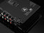 JL AUDIO System Tuning Dsp Controlled By Tün Software, 8-Channel Analog & Digital Inputs / 8-Ch. Analog Outputs -TWK-88
