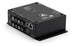JL AUDIO System Tuning Dsp Controlled By Tün Software, 8-Channel Analog & Digital Inputs / 8-Ch. Analog Outputs -TWK-88