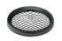 FOCAL Gr 5 Km - K2 Power M Line Grille For 5 Km (Each) -GRILLE 5”(each)