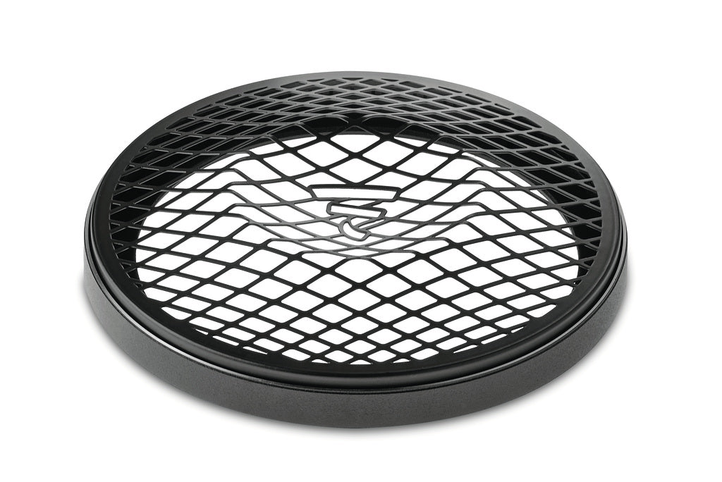 FOCAL 6.5” Grille Utopia M | -GRILLE 6WM 6.5” grille (each)