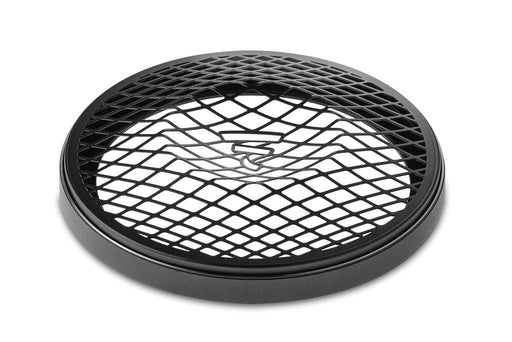 FOCAL 6.5” Grille Utopia M | -GRILLE 6WM 6.5” grille (each)