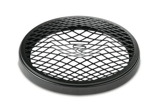 Focal Gr 3 Km - K2 Power M Line Grille For 3 Km  (Each)