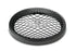 FOCAL 6.5” GRILLE UTOPIA M | GRILLE 6WM 6.5” grille (each)