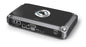 JL AUDIO Mono Block Class D Sub Amplifier With Integrated Dsp -VX1000/1i