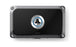 JL AUDIO Mono Block Class D Sub Amplifier With Integrated Dsp -VX1000/1i