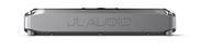 JL AUDIO Mono Block Class D Sub Amplifier With Integrated Dsp -VX1000/1i