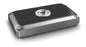 JL AUDIO Mono Block Class D Sub Amplifier With Integrated Dsp -VX1000/1i