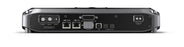 JL AUDIO Mono Block Class D Sub Amplifier With Integrated Dsp -VX1000/1i