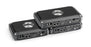 JL AUDIO 5-Channel Class D System Amplifier With Integrated Dsp -VX1000/5i