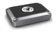 JL AUDIO 4-Channel Class D Full Range Amplifier With Integrated Dsp -VX400/4i