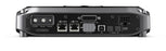 JL AUDIO 4-Channel Class D Full Range Amplifier With Integrated Dsp -VX400/4i