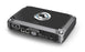 JL AUDIO 6-Channel Class D Full Range Amplifier With Integrated Dsp -VX600/6i
