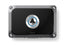 JL AUDIO 6-Channel Class D Full Range Amplifier With Integrated Dsp -VX600/6i