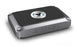 JL AUDIO 6-Channel Class D Full Range Amplifier With Integrated Dsp -VX600/6i