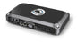 JL AUDIO 8-Channel Class D Full Range Amplifier With Integrated Dsp -VX800/8i
