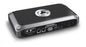 JL AUDIO 8-Channel Class D Full Range Amplifier With Integrated Dsp -VX800/8i