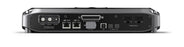 JL AUDIO 8-Channel Class D Full Range Amplifier With Integrated Dsp -VX800/8i