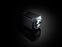 JL AUDIO Bluetooth Communicator To Suit Vxi Amplifiers -VXi-BTC