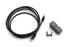 JL AUDIO Bluetooth Communicator To Suit Vxi Amplifiers -VXi-BTC